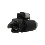 Startmotor Perkins M135, M92B 12v, Ophalen of Verzenden, Nieuw, Motor en Techniek, Zeilboot of Motorboot