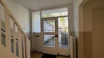 Te huur: Huis Slotlaan in Utrecht, Utrecht, Utrecht