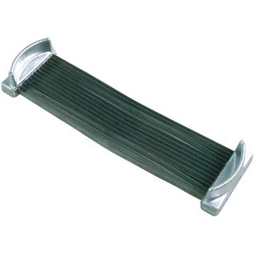 Snijblok | Electrolux Tomatensnijder ELE-880335 Electrolux, Verzenden, Nieuw in verpakking
