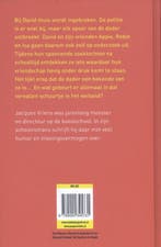 Een stelletje mooie vrienden 9789000345731 Jacques Vriens, Boeken, Kinderboeken | Jeugd | 10 tot 12 jaar, Verzenden, Gelezen, Jacques Vriens