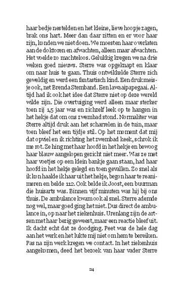 Moord in Zuid-Afrika 9789463672528 Arine Prins, Verzenden, Zo goed als nieuw, Arine Prins