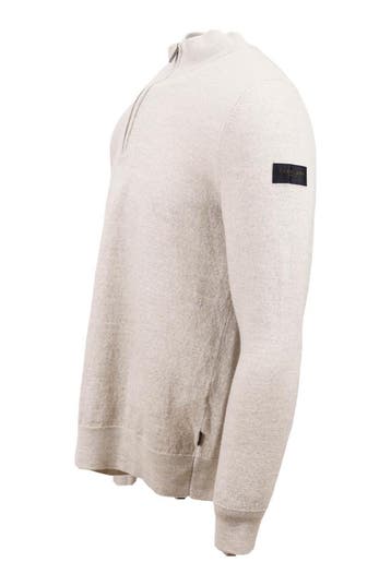 Cavallaro Napoli Trui in maat XXL Beige, Verzenden, Gedragen, Overige kleuren, Cavallaro Napoli