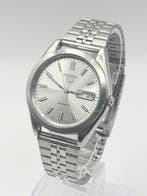 Seiko - Seiko 5 - Zonder minimumprijs - 7S26-0420 - Heren -