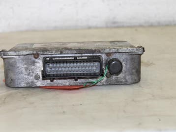 Computer Automatische Bak Renault Espace O131416, Ophalen of Verzenden, Nieuw
