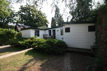 Woning te huur in Bergen Op Zoom - 60 m² - 5 kamer(s) - 5, Huizen en Kamers, Huizen te huur, Overige soorten, Bergen Op Zoom, Noord-Brabant