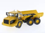 Schaal 1:50 Siku 3526 Articulated Hauler / Knikdumper #5085, Hobby en Vrije tijd, Modelauto's | 1:50, Ophalen of Verzenden, Zo goed als nieuw