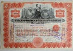 Document - Marconi Wireless Telegraph Company of America -
