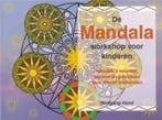 De mandala workshop voor kinderen 9789076771069, Boeken, Verzenden, Gelezen, Wolfgang Hund