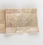 Giulio Cesare - Commentarii - 1588, Antiek en Kunst