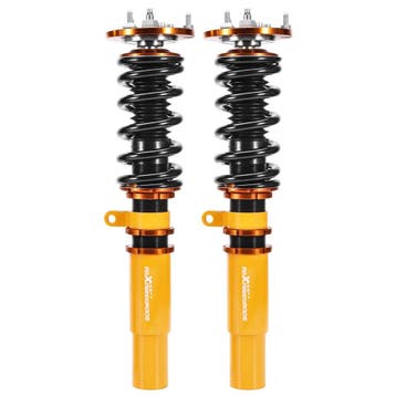 Schroefset geschikt voor BMW 5-serie E39 RWD sedan 1995-2..., Verzenden, Nieuw, BMW