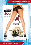 Sleeping dogs lie - DVD, Verzenden, Nieuw in verpakking