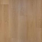 Plak pvc rechte plank naturel eiken |  Douwes Dekker Nieuwe, Ophalen, Nieuw