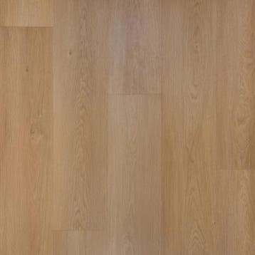 Plak pvc rechte plank  |  Douwes Dekker Nieuwe Oogst rechte, Ophalen, Nieuw