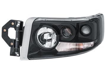 Koplamp o.a: 7482588682, Auto-onderdelen, Verlichting, Ophalen of Verzenden, Nieuw
