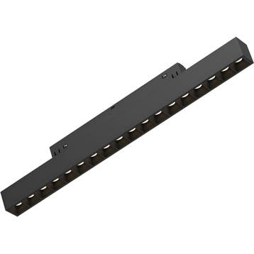 48V Magnetische Lineaire LED Bar - Brinton Magni Smart -, Ophalen of Verzenden, Nieuw, Overige fittingen, Plafondspot of Wandspot