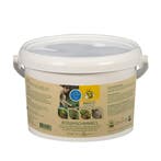 Pireco Bodemschimmels Korrels 2500 gr, Verzenden