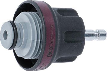Adaptor No. 19 for BGS 8027, 8098 for Toyota, Verzenden, Nieuw