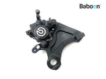 Remklauw Achter Triumph Street Triple 765 R 2020-2022, Motoren, Verzenden, Gebruikt