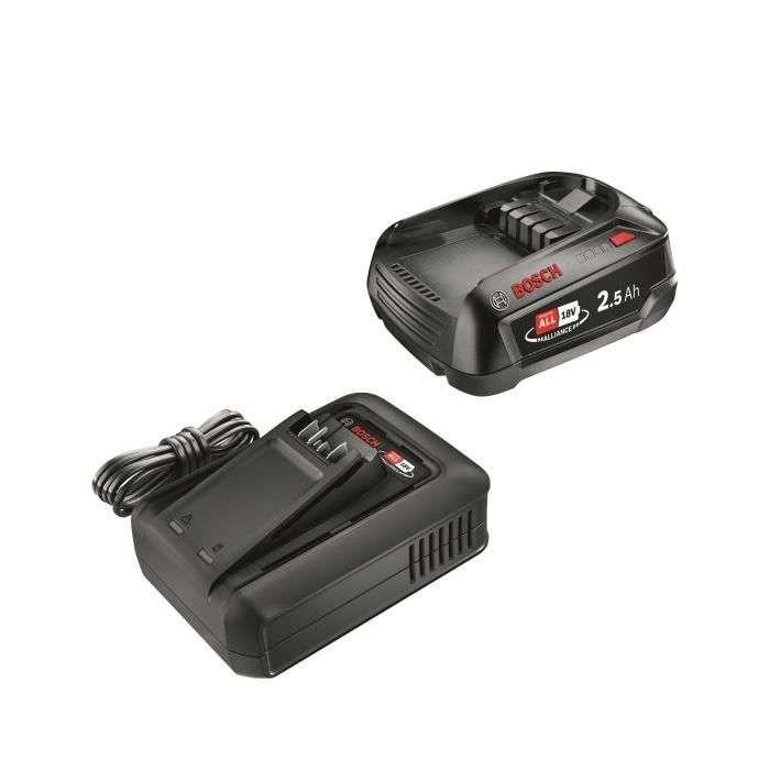BESTWAY Uppblåsbart Spa - Lay-Z-Spa Hollywood - 140 lufts.., Doe-het-zelf en Verbouw, Gereedschap | Handgereedschap, Nieuw, Verzenden
