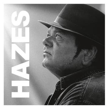 lp nieuw - andre hazes - HAZES (nieuw), Verzenden, Zo goed als nieuw, Overige formaten