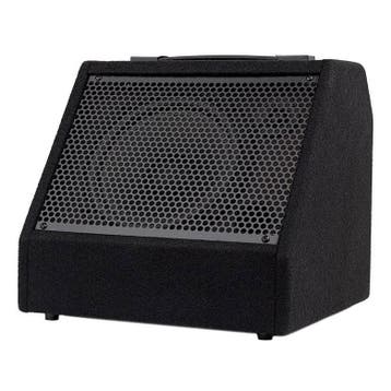 Hayman DDM-30 Digitale Drum Monitor met Bluetooth – 30W, Muziek en Instrumenten, Drumstellen en Slagwerk, Ophalen of Verzenden