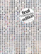 Final Exactitudes |  | Nieuw, Boeken, Ophalen of Verzenden, Nieuw