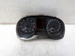 Kilometerteller KM Skoda Fabia O170560, Ophalen of Verzenden, Nieuw
