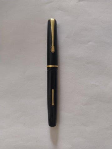 Omas - Minerva classica - Vulpen, Nieuw
