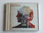 Richard Ashcroft - Human Conditions, Cd's en Dvd's, Ophalen of Verzenden, Zo goed als nieuw