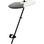 Roland OP-TD1C cymbal voor TD-1K en TD-1KV, Muziek en Instrumenten, Verzenden, Nieuw