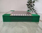 Lego Grondplaten - Juniors - onderdelen, Nieuw