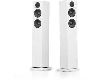 Audio Pro A38 - Vloerstaande luidsprekers - 2x75W vermogen -, Verzenden, Zo goed als nieuw