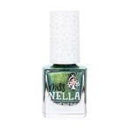 Miss Nella Alien Poo Kindernagellak, Sieraden, Tassen en Uiterlijk, Ophalen of Verzenden, Nieuw, Overige typen