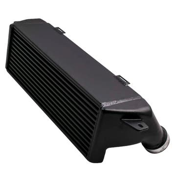 Performance EVO 1 intercooler geschikt voor BMW 3 Serie E..., Verzenden, Nieuw, BMW