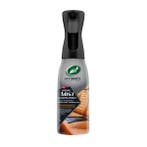 Turtle Wax Hybrid Solutions Leather Conditioner 591ml, Verzenden