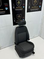 VW Caddy iii bj.2015 bekleding stoel rechts 2010 tot 2015, Auto-onderdelen, Interieur en Bekleding, Gebruikt, Volkswagen