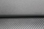 AIRBAG SET – DASHBOARD CARBON PEUGEOT 3008 (2016-HEDEN), Auto-onderdelen, Gebruikt, Peugeot