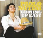 cd single card - Paolo Nutini - Coming Up Easy, Verzenden, Zo goed als nieuw