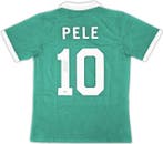 Cosmos - Wereldkampioenschap Voetbal - Pelé - Voetbalshirt, Nieuw