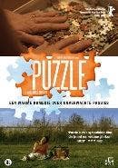 Puzzle, Verzenden, Nieuw in verpakking