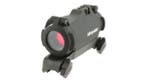 Aimpoint Micro H2 2moa blaser montage, Audio, Tv en Foto, Verzenden, Nieuw