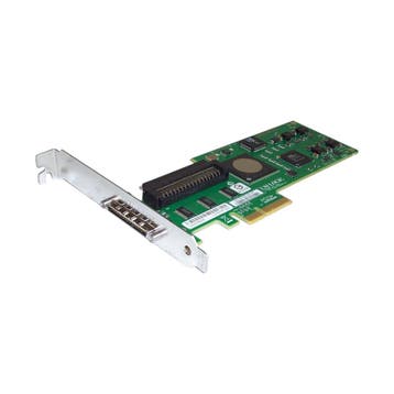 Dell LSI20320IE, Ophalen of Verzenden, Nieuw