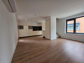 Te huur: Huis Keijzerstraat in Hoek, Hoek, Zeeland