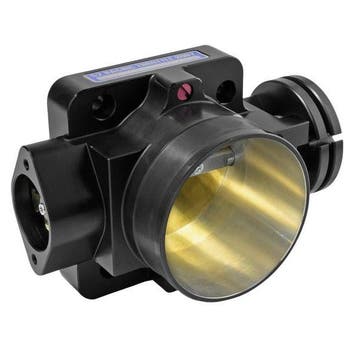 Skunk2 Pro Series Honda/Acura (D/B/H/F Series) 68mm Billet, Auto-onderdelen, Ophalen of Verzenden, Nieuw