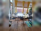 Jouw woning in Heemskerk voor mijn flat in IJmuiden
