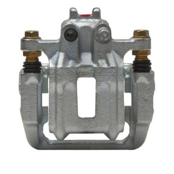 DFC 07-18 Acura RDX Rear-L Premium Caliper - Silver Zinc, Ophalen of Verzenden, Nieuw