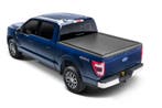 Retrax 21-22 Ford F-150 Super Crew/Super Cab (Incl. 2022, Ophalen of Verzenden, Nieuw