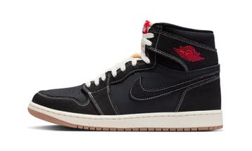 Jordan 1 Retro High OG Flight Club, Nieuw