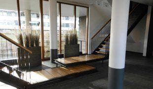 Te huur: Appartement Luzernevlinder in Utrecht, Utrecht, Appartement, Utrecht