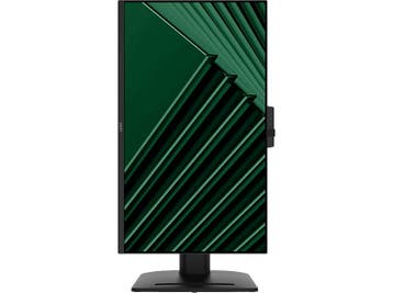 Msi - QHD  Monitor - 27 inch, Msi, IPS, Verzenden, In hoogte verstelbaar